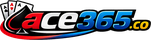 ace365 co logo